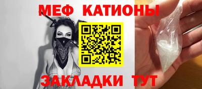 гидропоника Тула