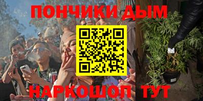 дурь Тулун