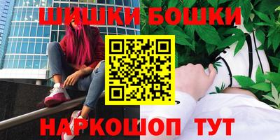 дурь Тулун