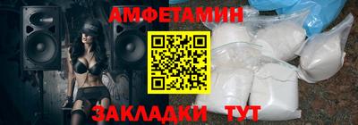 дурь Тулун