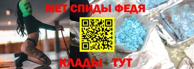 дурь Тулун