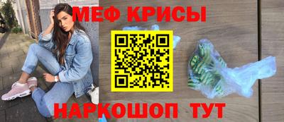 гидропоника Тула